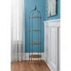 Kelly Standing Shelf