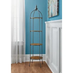 Kelly Standing Shelf