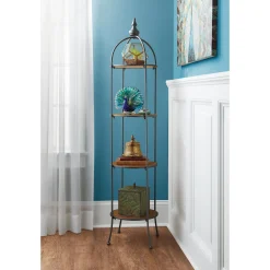 Kelly Standing Shelf