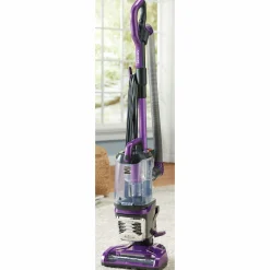 Kenmore FeatherLite Lift-Up Bagless Upright Vacuum with Hair Eliminator Brush Roll