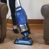 Kenmore Intuition Bagged Upright Vacuum