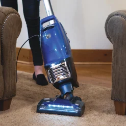 Kenmore Intuition Bagged Upright Vacuum