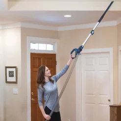 Kenmore Intuition Bagged Upright Vacuum
