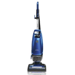 Kenmore Intuition Bagged Upright Vacuum