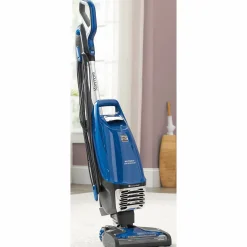 Kenmore Intuition Bagged Upright Vacuum