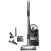 Kenmore POP-N-GO Bagged Canister Vac with Hair Eliminator