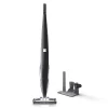 Kenmore Stratus 2-in-1 Cordless Stick Vac