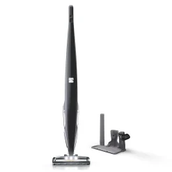 Kenmore Stratus 2-in-1 Cordless Stick Vac