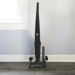 Kenmore Stratus 2-in-1 Cordless Stick Vac