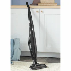 Kenmore Stratus 2-in-1 Cordless Stick Vac
