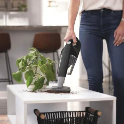 Kenmore Stratus 2-in-1 Cordless Stick Vac