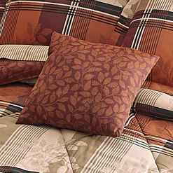 Kentwood Accent Pillow