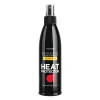 Keratin 8.45 fl. oz. Heat Protector Spray