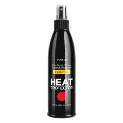 Keratin 8.45 fl. oz. Heat Protector Spray