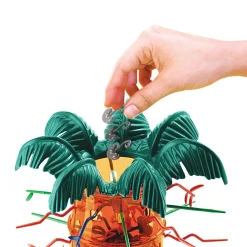 KerPlunk Rockin’ Tree Party