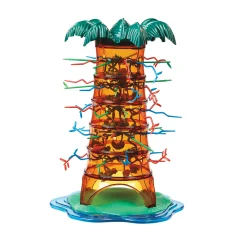 KerPlunk Rockin’ Tree Party
