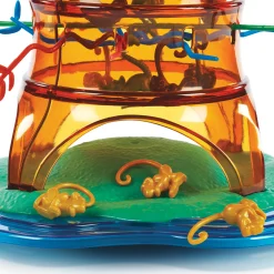 KerPlunk Rockin’ Tree Party