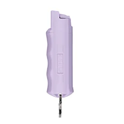Keychain Pepper Spray