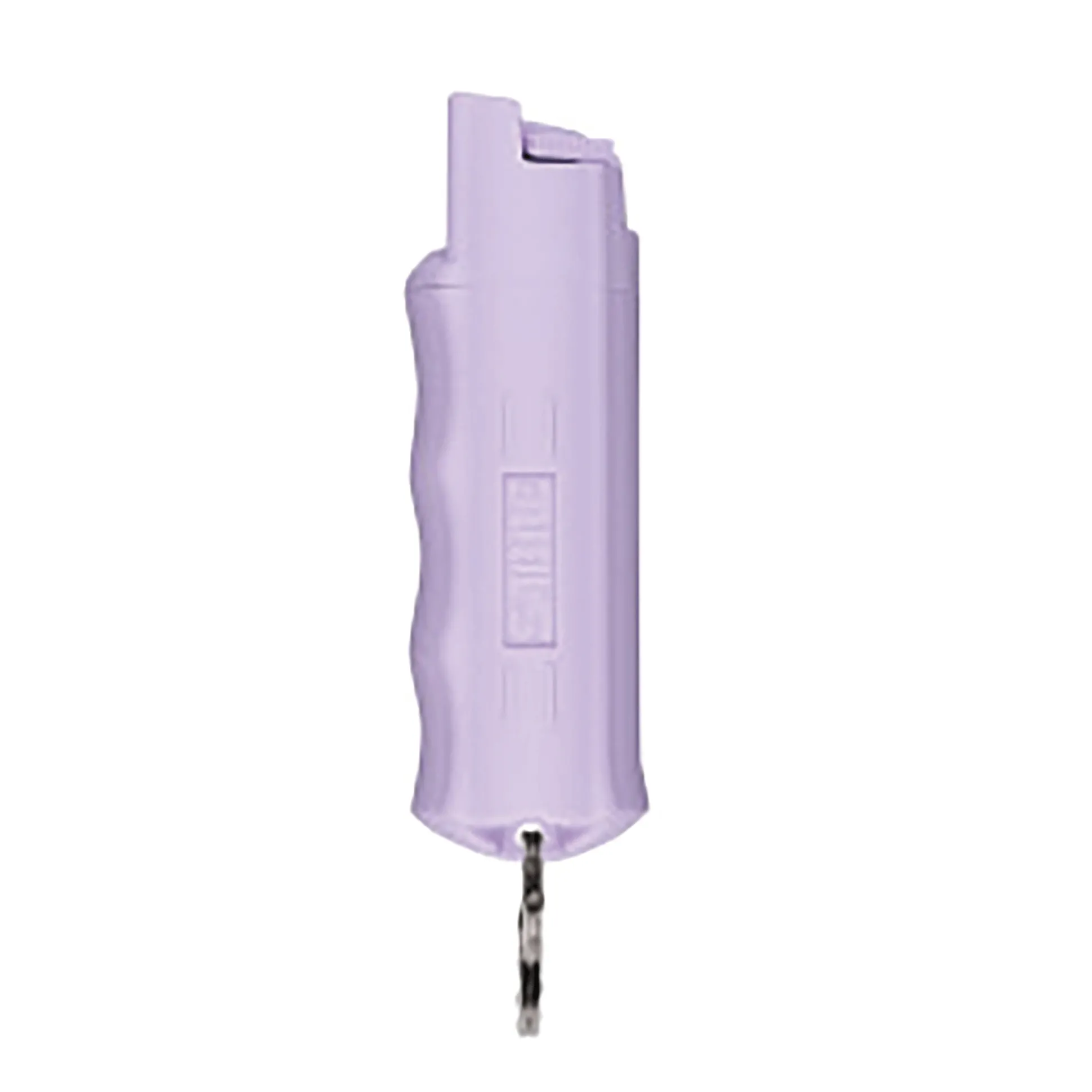 Keychain Pepper Spray