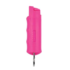 Keychain Pepper Spray