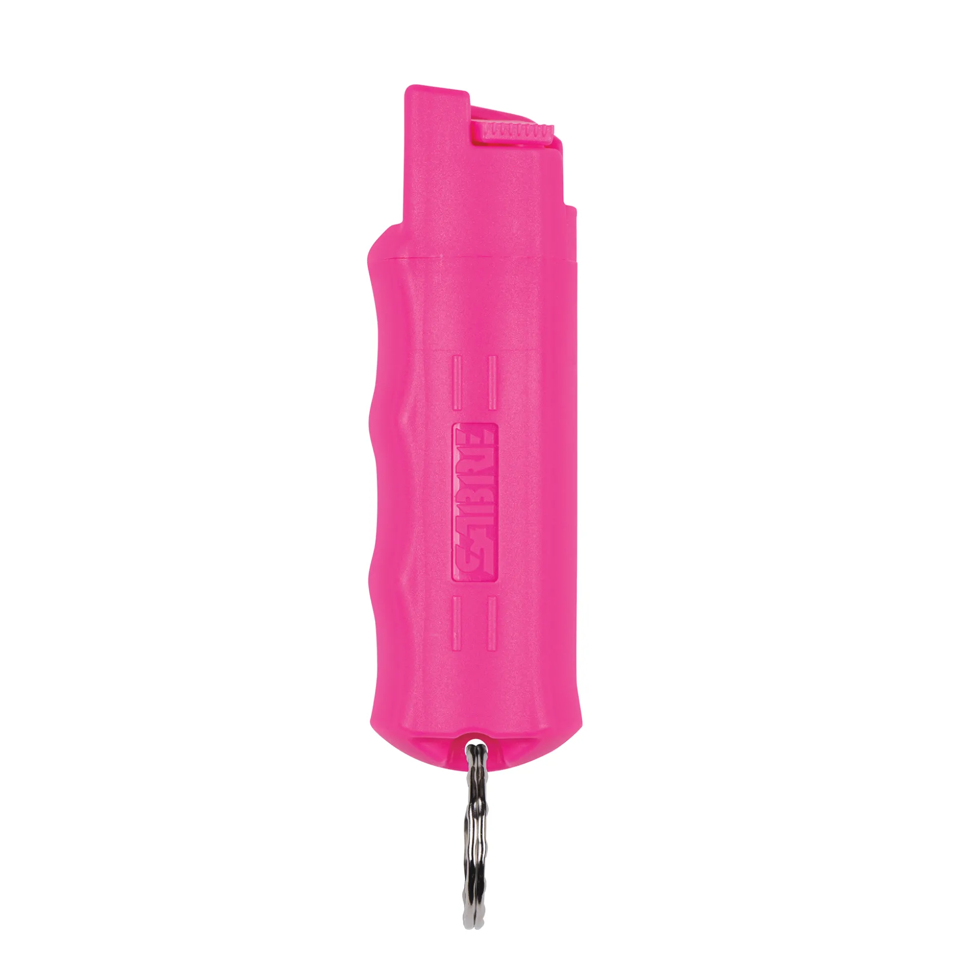 Keychain Pepper Spray