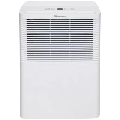 Keystone 22-Pint Dehumidifier