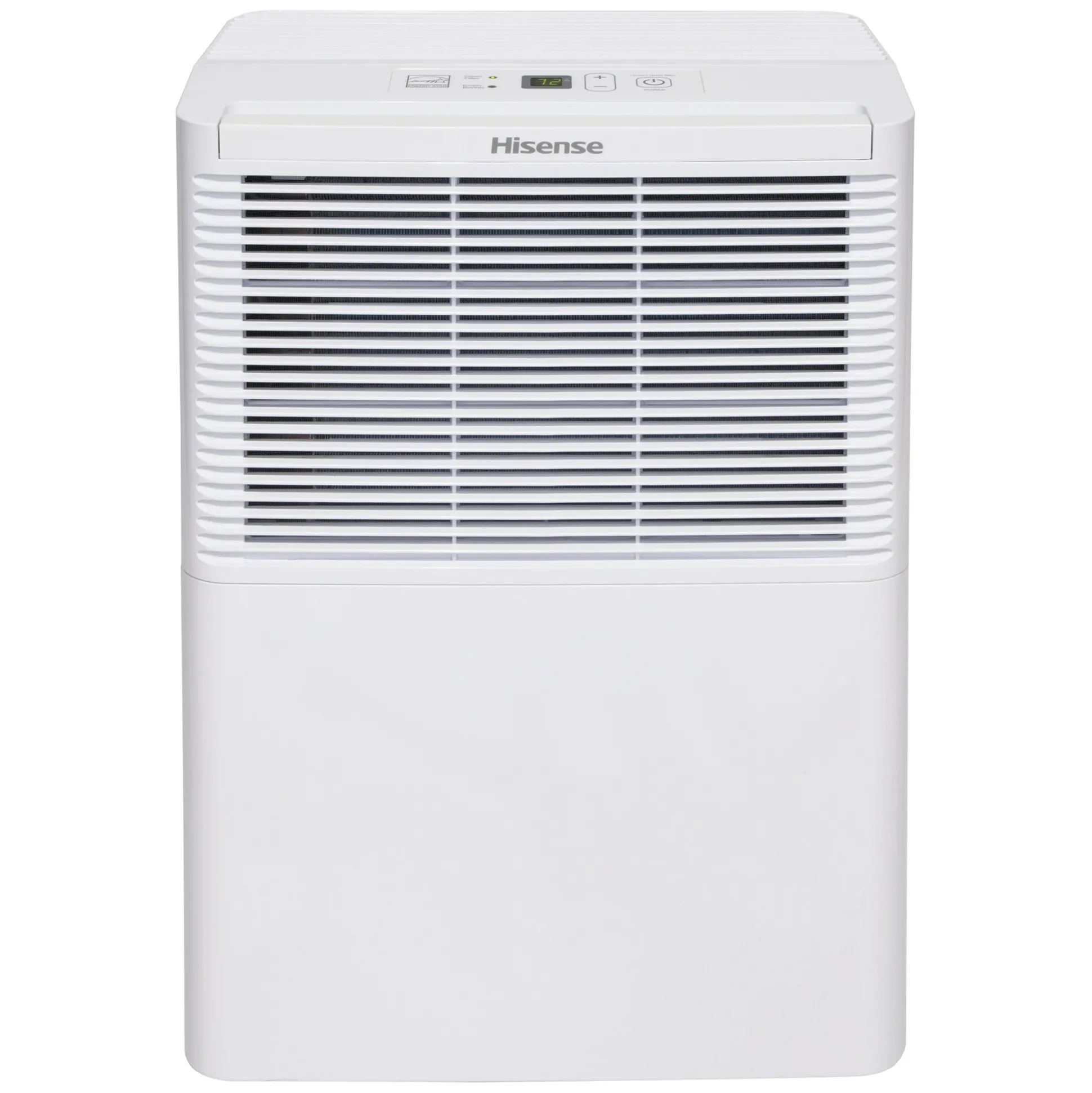 Keystone 22-Pint Dehumidifier