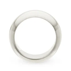 14K Gold Unisex Bands