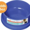 K&H Pet Coolin' Bowl