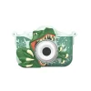Kids' Dinosaur Digital Camera