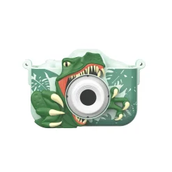 Kids' Dinosaur Digital Camera