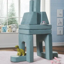 Kids’ Modular Sofa