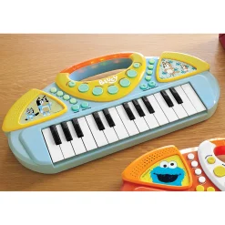 Kids 25-Note Keyboard