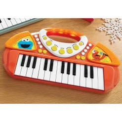 Kids 25-Note Keyboard