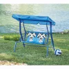 Kids Patio Swing