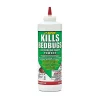 Kills Bed Bugs Powder