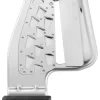KitchenAid Spiralizer Attachment