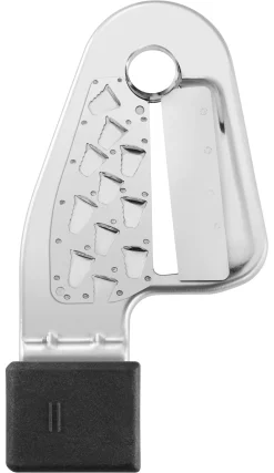 KitchenAid Spiralizer Attachment