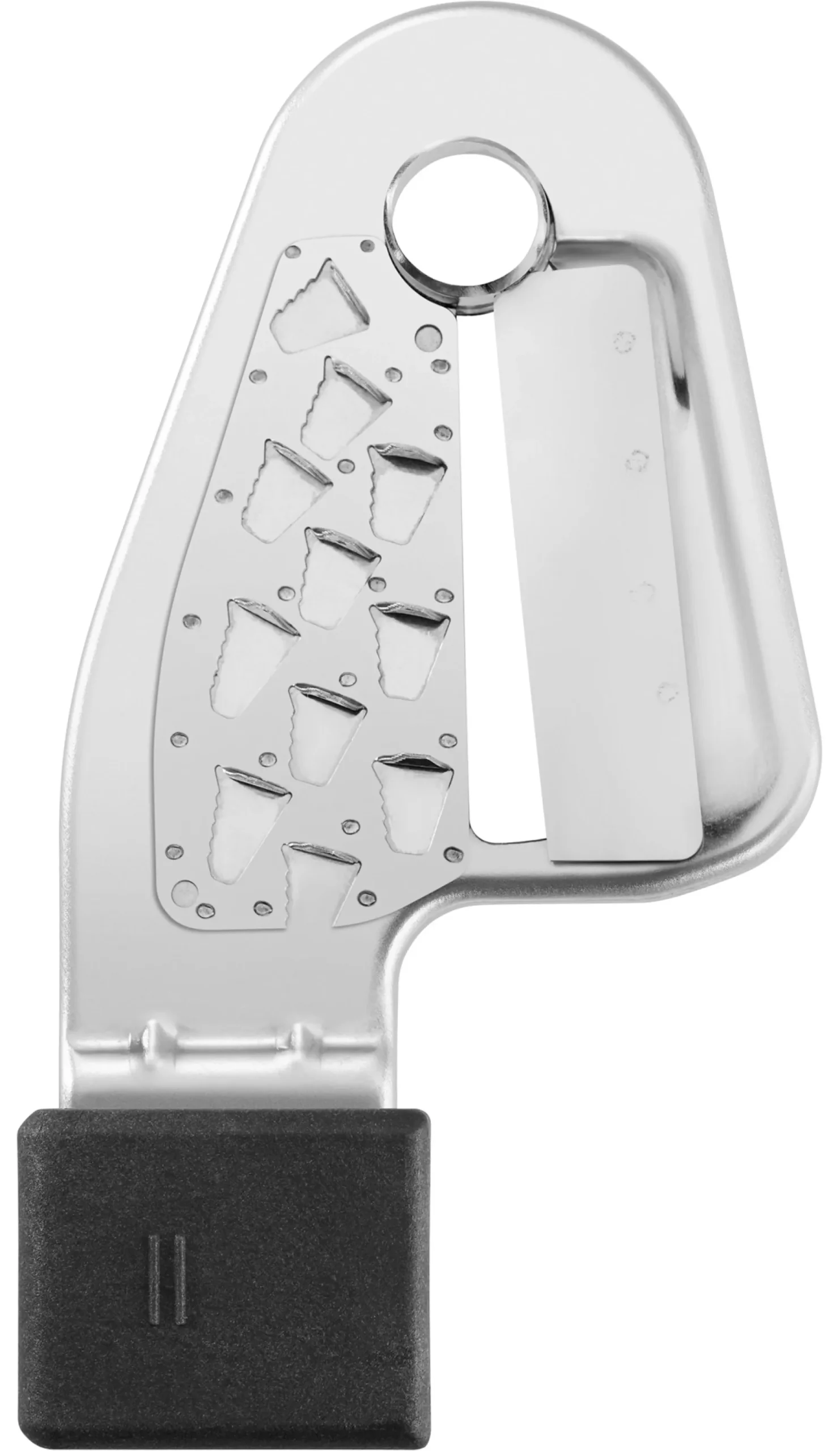 KitchenAid Spiralizer Attachment