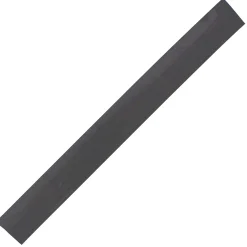 Kleen Seam Silicone Stove Gap Cover