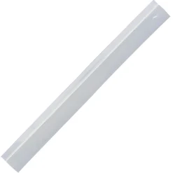 Kleen Seam Silicone Stove Gap Cover