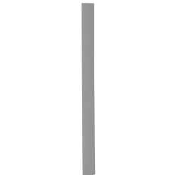Kleen Seam Silicone Stove Gap Cover