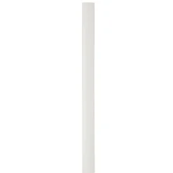 Kleen Seam Silicone Stove Gap Cover