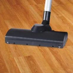 Koblenz Acquapur II Water-Filtration Canister Vacuum