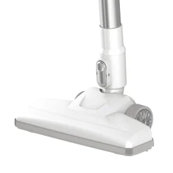 Koblenz Cosmos SVM-155 Corded 2-in-1 Stick Vacuum