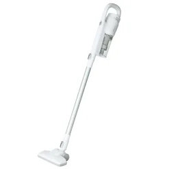 Koblenz Cosmos SVM-155 Corded 2-in-1 Stick Vacuum