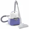 Koblenz Designer Series Wet/Dry Vacuum