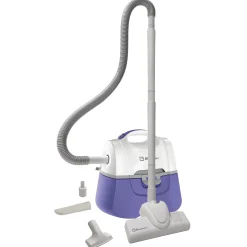 Koblenz Designer Series Wet/Dry Vacuum