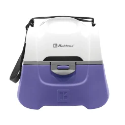 Koblenz Designer Series Wet/Dry Vacuum