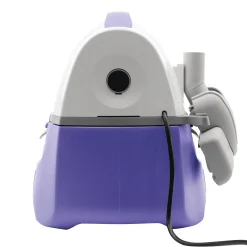 Koblenz Designer Series Wet/Dry Vacuum